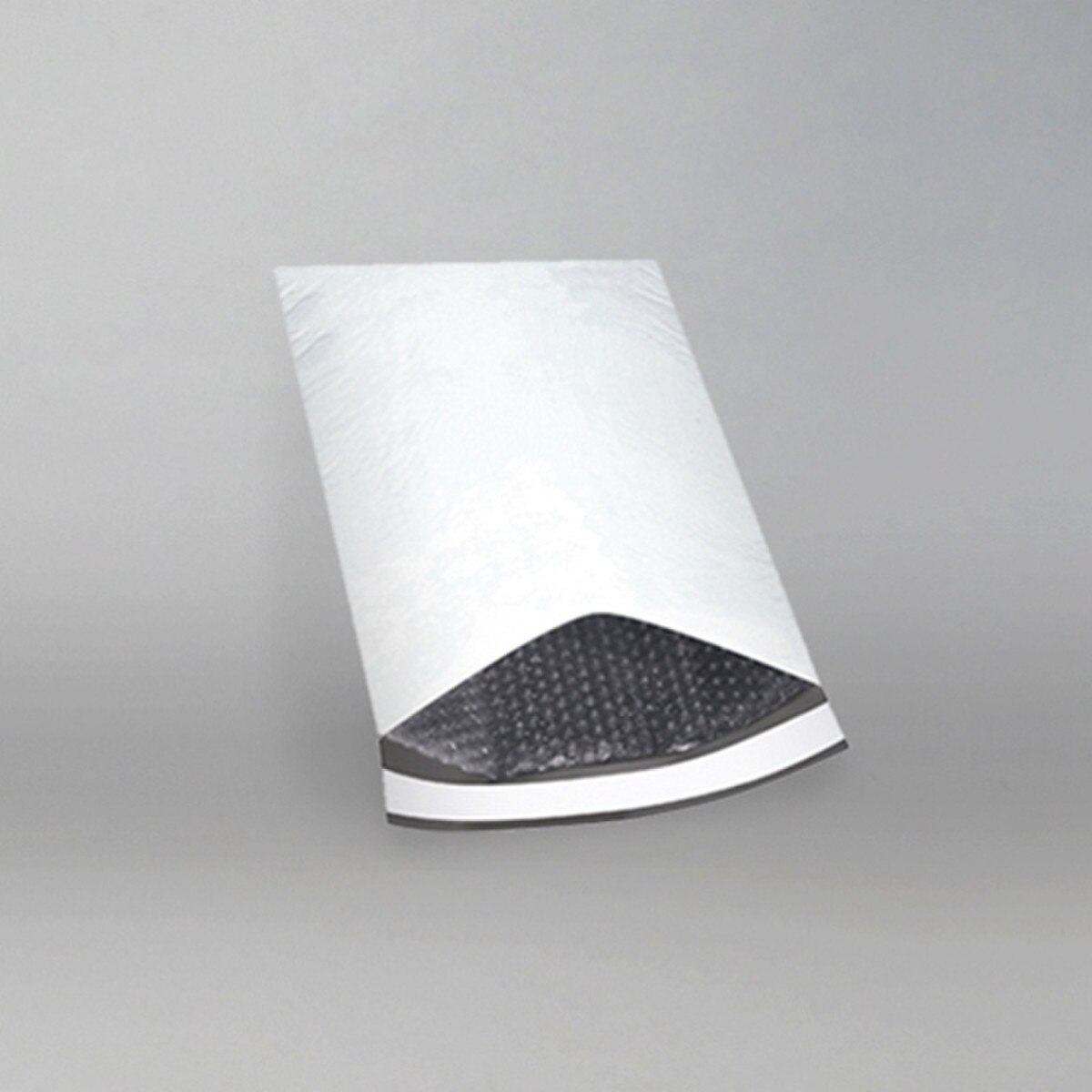 #0 Bubble Mailer for VHS Tapes